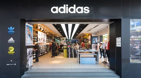 cheap adidas online shop|Adidas official online shop.